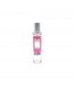 IAP PHARMA Eau de Parfum Women Νο29 (Γυναικείο Άρωμα Τύπου Aqua Di Gioia), 30ml