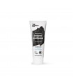The Humble Co Natural Toothpaste Charcoral, Φυσική Οδοντόκρεμα με Ενεργό Άνθρακα, 75ml