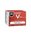 VICHY Liftactiv Collagen Specialist, Αντιγηραντική Κρέμα Ημέρας Προσώπου, 50ml