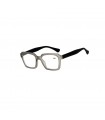 SALES PHARMA Clearview 6896 Γυαλιά Πρεσβυωπίας 3.00, Grey/Black, 1τμχ