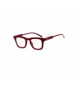 SALES PHARMA Camello 7010 Γυαλιά Πρεσβυωπίας 2.50, Dark Red/Grey, 1τμχ