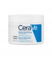 CERAVE Moisturizing Cream Ενυδατική Κρέμα για Ξηρό/Πολύ Ξηρό Δέρμα, 340g