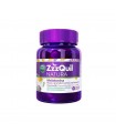 ZzzQuil NATURA Συμπλήρωμα Διατροφής με Μελατονίνη, 30 ζελεδάκια