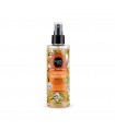 NATURA SIBERICA Organic Shop Body Desserts Vanilla Milkshake, Body Mist Λάμψης, 200ml