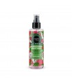 NATURA SIBERICA Organic Shop Body Desserts Watermelon Lemonade, Αναζωογονητικό Body Mist, 200ml