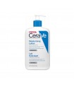 CERAVE Moisturizing Lotion Ενυδατικό Γαλάκτωμα για Ξηρό/Πολύ Ξηρό Δέρμα, 473ml