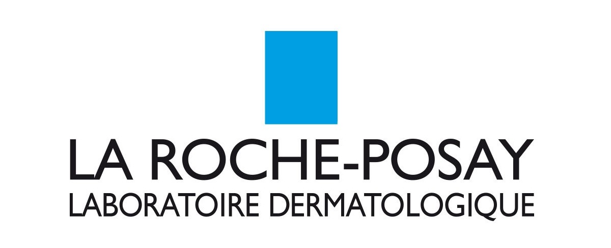 La Roche Posay